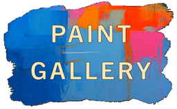 site d'artistes